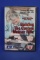 American Gunsmithing Institute Instructional DVD Video.