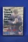 American Gunsmithing Institute Instructional DVD Video.