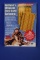 Holland's Ultimate Data Card Software.