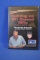 American Gunsmithing Institute Instructional DVD Video.