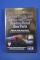 American Gunsmithing Institute Instructional DVD Video.