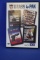 American Gunsmithing Institute Instructional DVD Video.