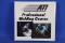 Accelerated Training Institute Instructional DVD Video.