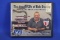 American Gunsmithing Institute DVD Video.