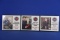 Accelerated Training Institute Instructional DVD Video.