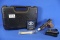 FN Five Seven MK II, 5.7x28mm, SN# 386468123. New in Box, Never Fired.