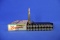 Ammo, 270 Win 20 Round Box