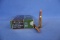 Ammo, 270 Win, 20 Round Box
