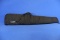 Boyt Padded Rifle Case, 32