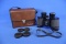 Bushnell Sportsview 7x35 Wide-Angle.