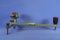 Caldwell Zero-Max Shooting Rest