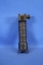 Grip Pod Systems Spring Loaded Bi-Pod Foregrip.