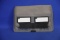 Savior Equipment Mag Buddy