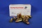 Ammo, 45 Auto.