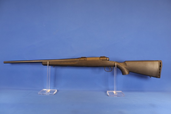 Savage Axis 223 Rem Rifle SN# P3042912. OK for CA.