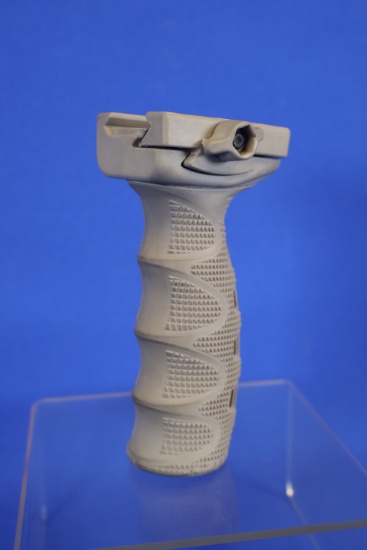 FAB Defence FDE Vertical Grip