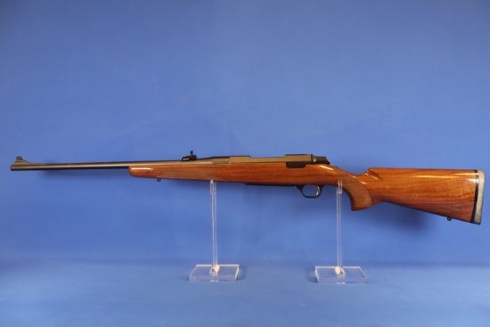 Browning A-Bolt 30-06 Rifle. SN# 72340NM717