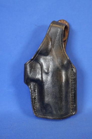 OFC Model 1911 Leather Holster