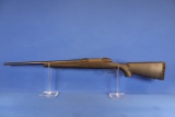 Savage Axis 223 Rem Rifle SN# P3042912. OK for CA.