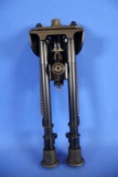 Harris BiPod SLM