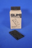GUM Universal Optic Mount