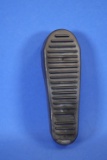 AR 15 Recoil Pad.