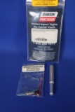 Dawson Precision Fiber Optic Front Sight for HK P2000
