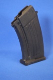 AK Single Stack Magazine. 10 Round Capacity. OK for Ca.