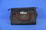 Hyper Tough Nylon Bag
