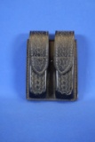 Safariland Double Mag Holder