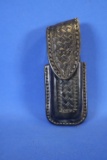 Single Mag Pouch