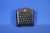 1911 Govt. Double Mag Pouch.