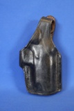 OFC Model 1911 Leather Holster