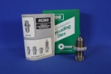 RCBS 300 Win Mag Trim Die