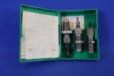 RCBS FL Die Set 223 Rem