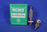 RCBS 30-06 Neck Sizer