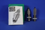 RCBS 264 Win Die Set