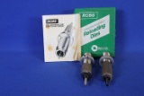 RCBS 300 Win Mag FL Die Set Seat 79