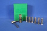 RCBS Bullet Puller