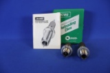RCBS 30-06 FL Die Set