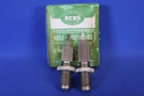 RCBS 7mm Rem Mag FL Die Set