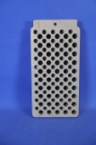 MTM Case Gard 150 Loading Block.