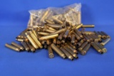 7mm Rem Mag Brass. Approximately 150 Casings.