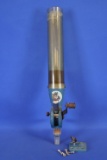 Bair Powder Measure.