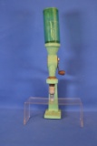RCBS Powder Measure