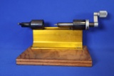 Forster Applet Case Trimmer