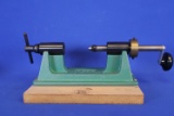 RCBS Case Trimmer