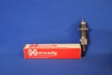 Hornady 7 mm Die.