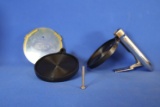 Lee Precision Auto-Prime Priming Hand Tool.