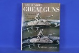 One Hundred Great Guns. By Merrill Lindsay